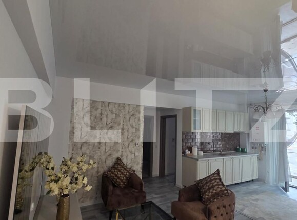 Apartament de vânzare 3 camere Exterior Est - 177401AV | BLITZ Craiova | Poza4