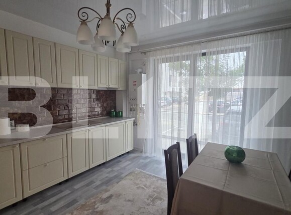 Apartament de vânzare 3 camere Exterior Est - 177401AV | BLITZ Craiova | Poza10