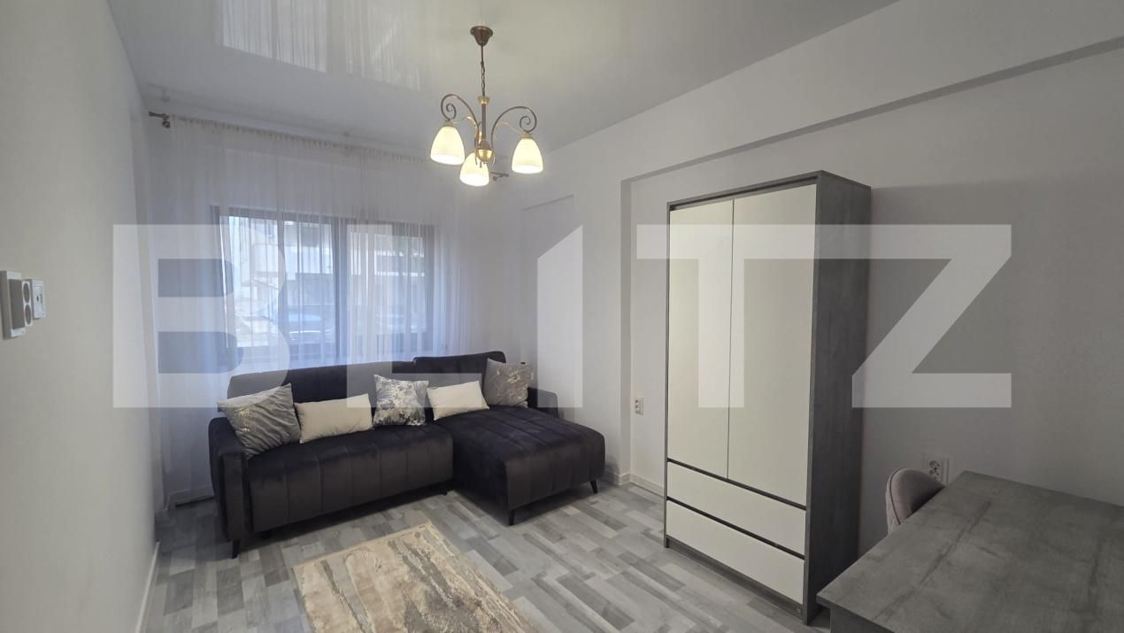 Apartament de vânzare 3 camere Exterior Est - 177401AV | BLITZ Craiova | Poza7