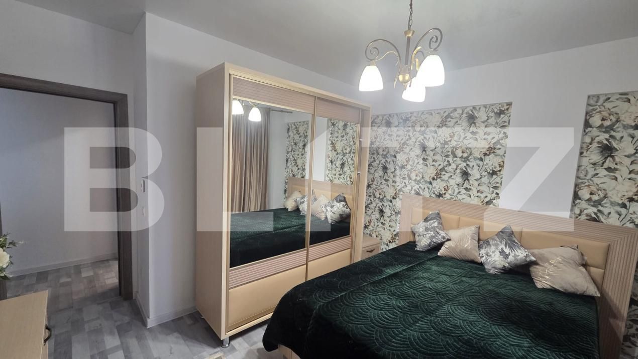 Apartament de vânzare 3 camere Exterior Est - 177401AV | BLITZ Craiova | Poza6