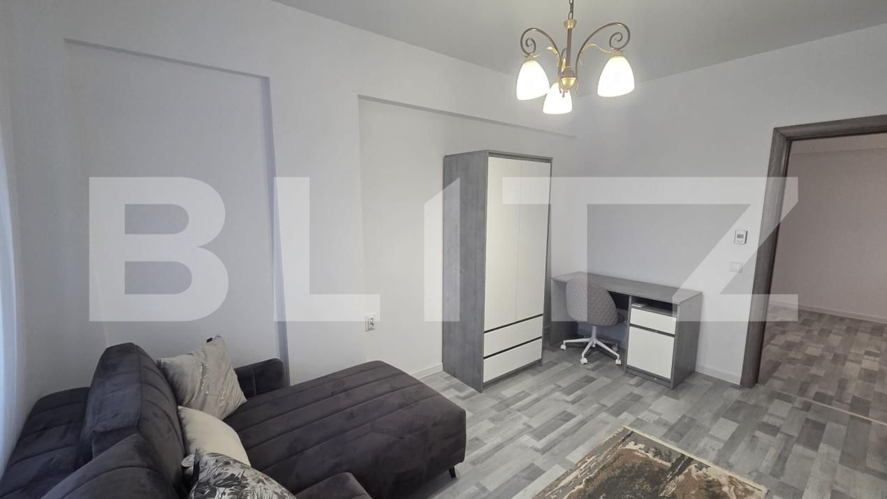Apartament de vânzare 3 camere Exterior Est - 177401AV | BLITZ Craiova | Poza8