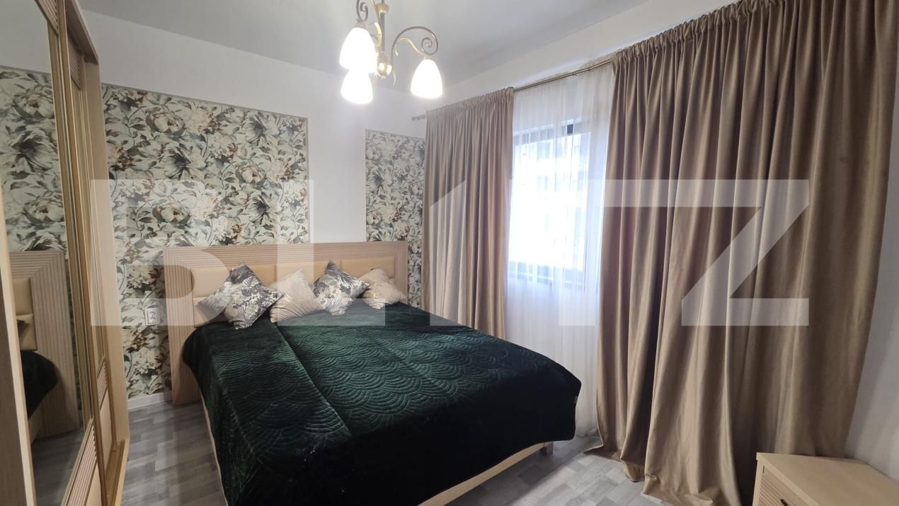 Apartament de vânzare 3 camere Exterior Est - 177401AV | BLITZ Craiova | Poza5