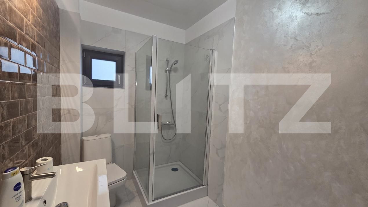 Apartament de vânzare 3 camere Exterior Est - 177401AV | BLITZ Craiova | Poza12