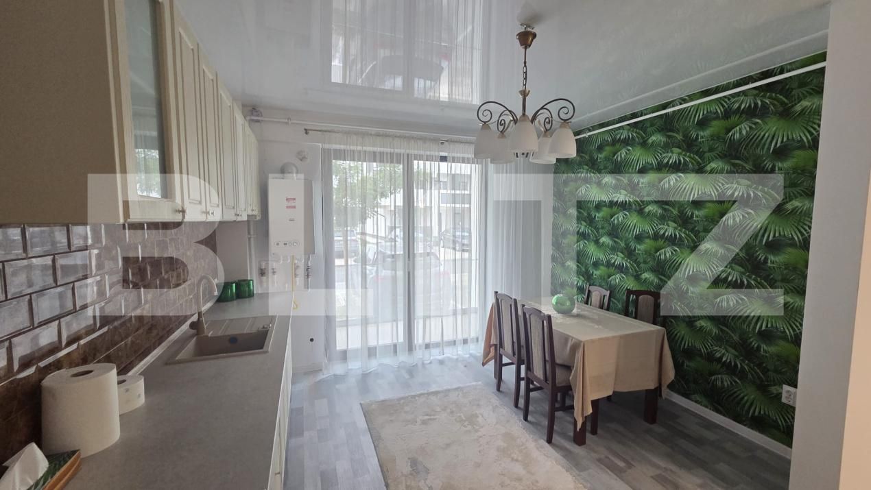 Apartament de vânzare 3 camere Exterior Est - 177401AV | BLITZ Craiova | Poza9