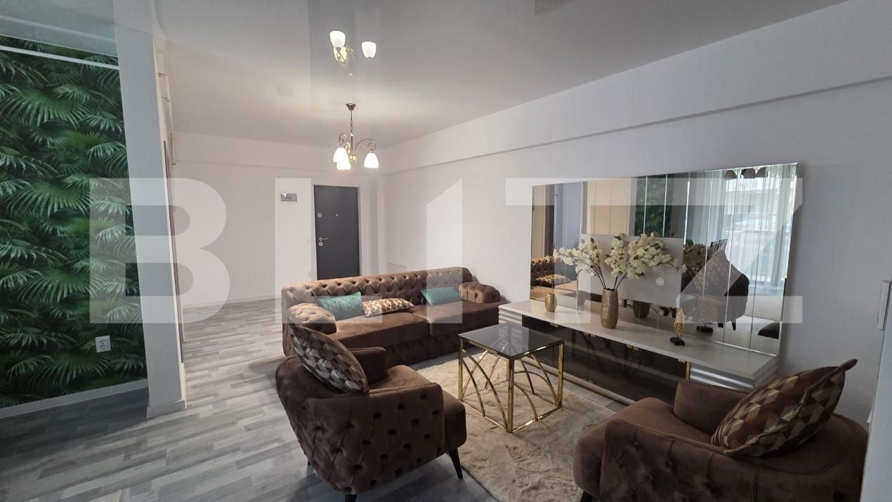 Apartament de vânzare 3 camere Exterior Est - 177401AV | BLITZ Craiova | Poza2