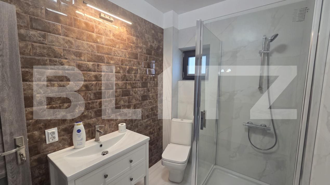 Apartament de vânzare 3 camere Exterior Est - 177401AV | BLITZ Craiova | Poza13