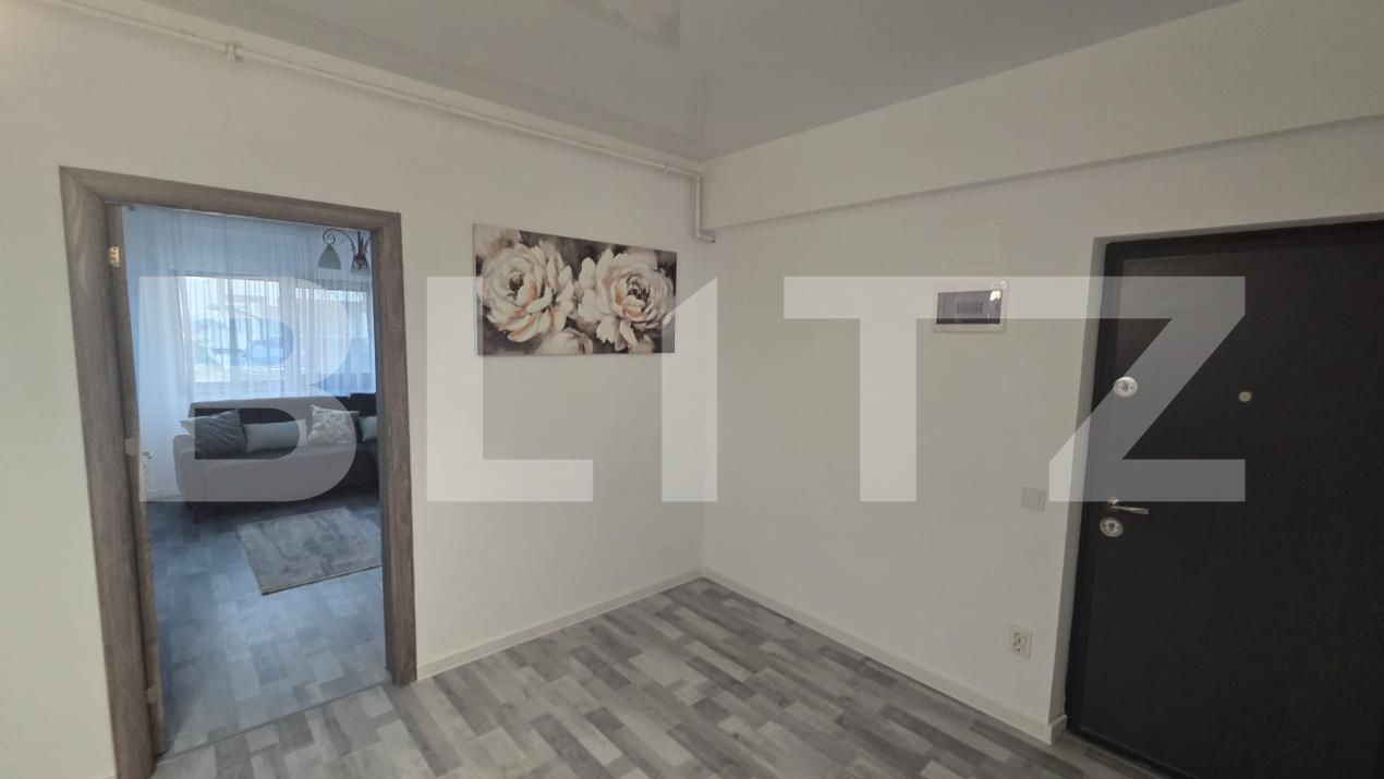 Apartament de vânzare 3 camere Exterior Est - 177401AV | BLITZ Craiova | Poza14