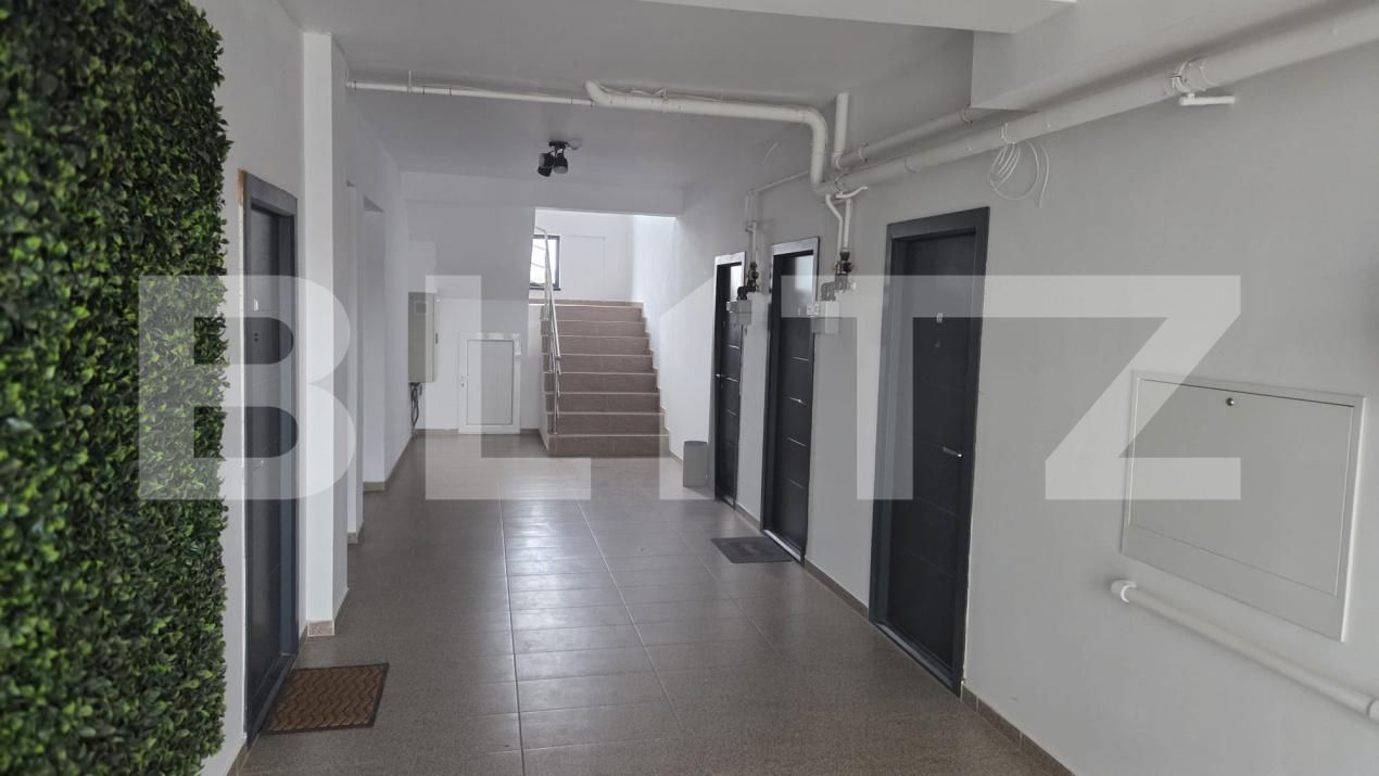 Apartament de vânzare 3 camere Exterior Est - 177401AV | BLITZ Craiova | Poza17