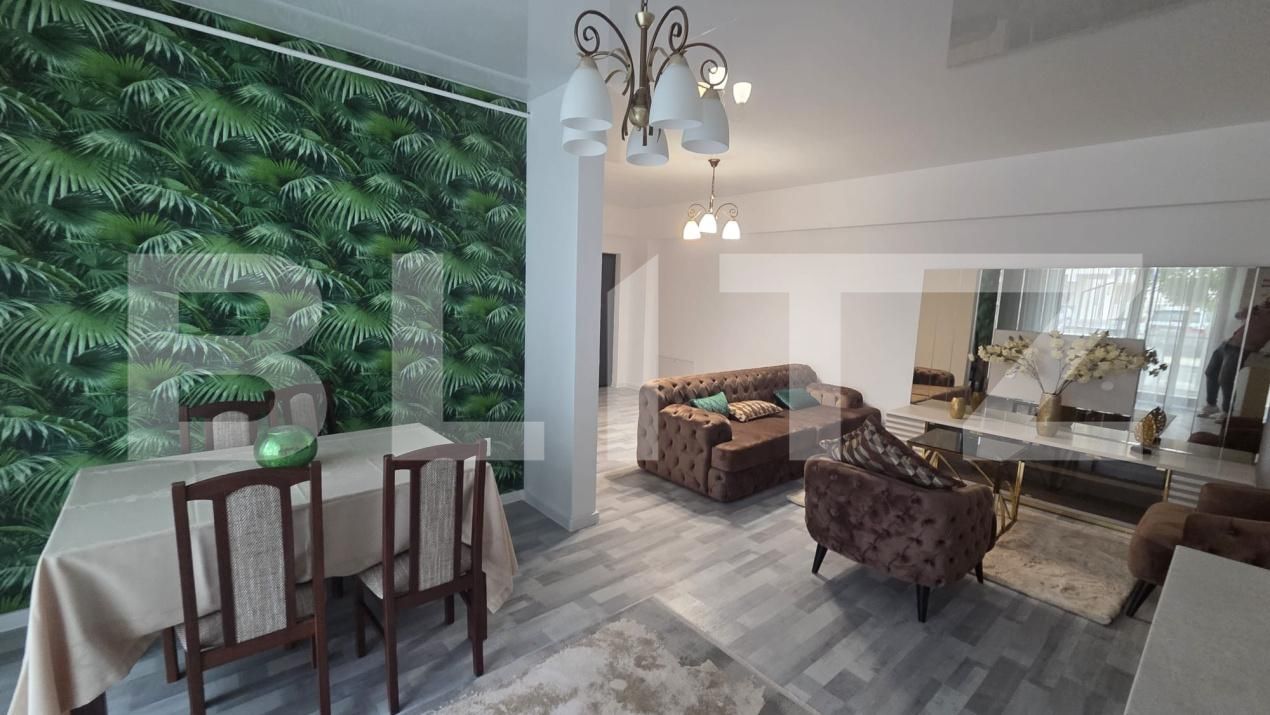 Apartament de vânzare 3 camere Exterior Est - 177401AV | BLITZ Craiova | Poza11