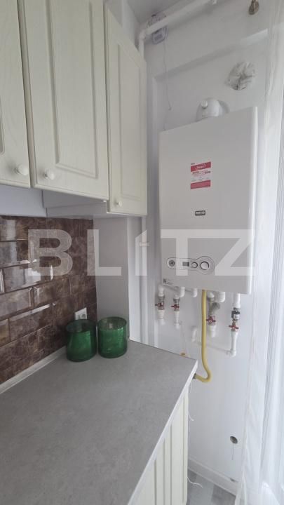 Apartament de vânzare 3 camere Exterior Est - 177401AV | BLITZ Craiova | Poza15