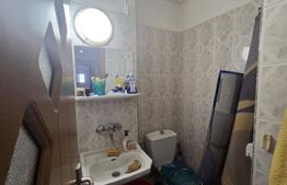 Apartament 3 camere decomandat, 66 mp - Lapus Arges, zona Sucpi