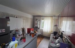 Apartament 3 camere decomandat, 66 mp - Lapus Arges, zona Sucpi