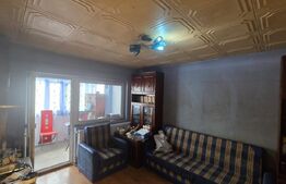 Apartament 3 camere decomandat, 66 mp - Lapus Arges, zona Sucpi