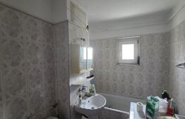 Apartament 3 camere decomandat, 66 mp - Lapus Arges, zona Sucpi