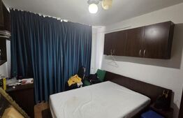 Apartament 3 camere decomandat, 66 mp - Lapus Arges, zona Sucpi