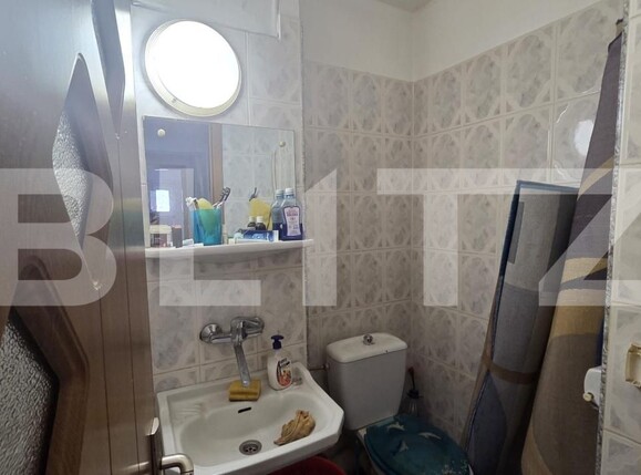 Apartament de vânzare 3 camere Lapus Arges - 177409AV | BLITZ Craiova | Poza8