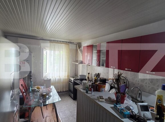 Apartament de vânzare 3 camere Lapus Arges - 177409AV | BLITZ Craiova | Poza5