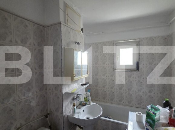 Apartament de vânzare 3 camere Lapus Arges - 177409AV | BLITZ Craiova | Poza7