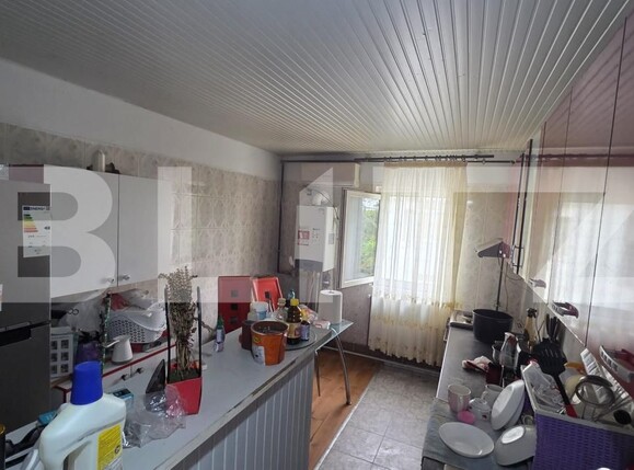 Apartament de vânzare 3 camere Lapus Arges - 177409AV | BLITZ Craiova | Poza6