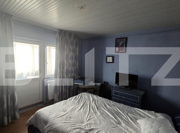 Apartament de vânzare 3 camere Lapus Arges - 177409AV | BLITZ Craiova | Poza3