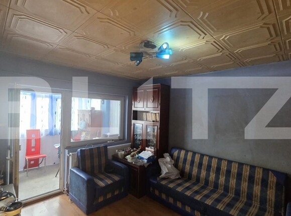 Apartament de vânzare 3 camere Lapus Arges - 177409AV | BLITZ Craiova | Poza4