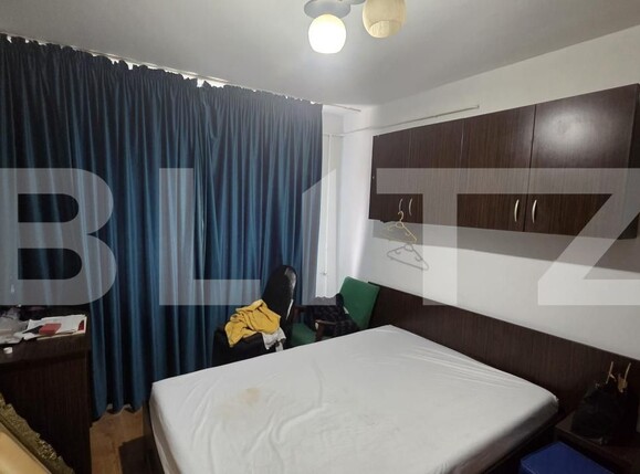 Apartament de vânzare 3 camere Lapus Arges - 177409AV | BLITZ Craiova | Poza2