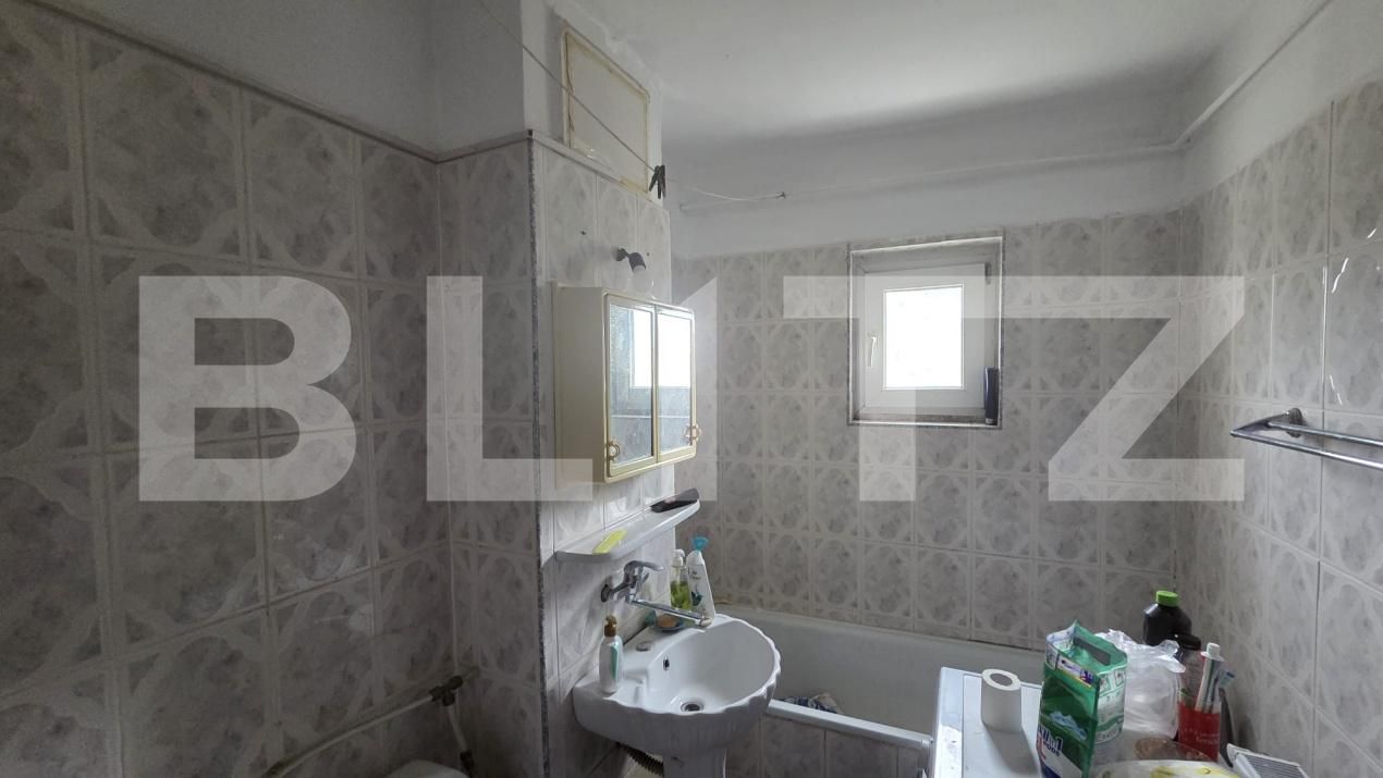 Apartament de vânzare 3 camere Lapus Arges - 177409AV | BLITZ Craiova | Poza7