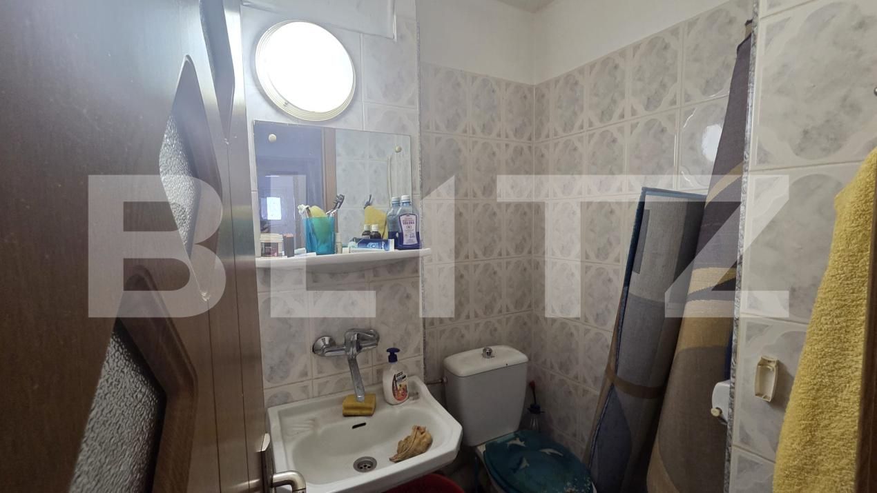 Apartament de vânzare 3 camere Lapus Arges - 177409AV | BLITZ Craiova | Poza8