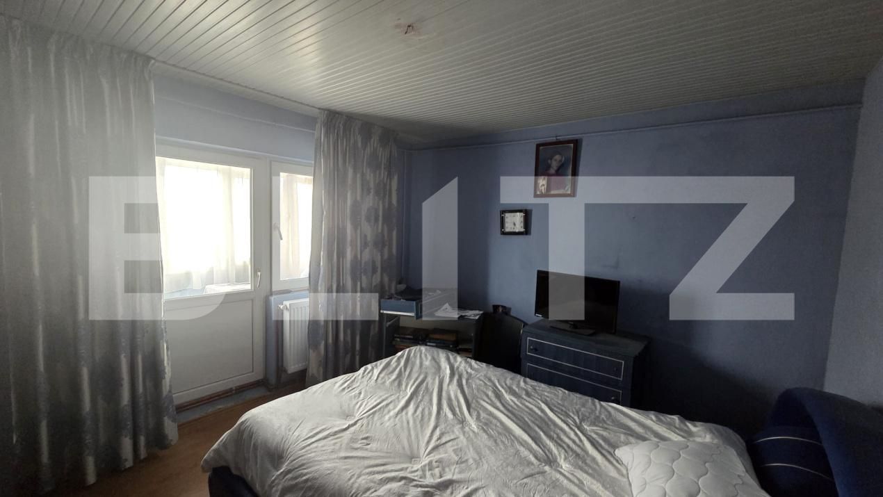 Apartament de vânzare 3 camere Lapus Arges - 177409AV | BLITZ Craiova | Poza3