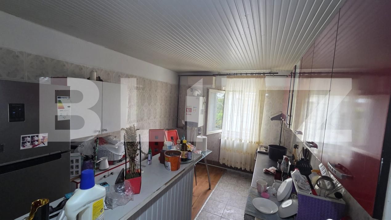 Apartament de vânzare 3 camere Lapus Arges - 177409AV | BLITZ Craiova | Poza6