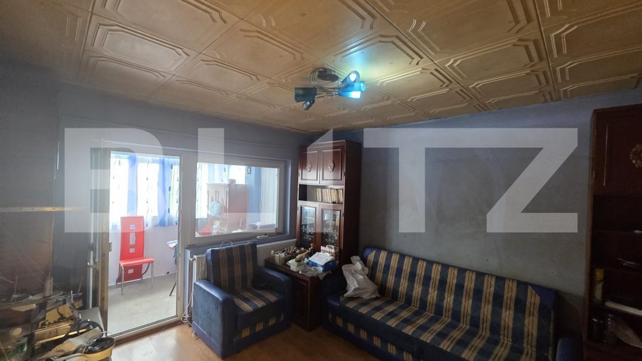 Apartament de vânzare 3 camere Lapus Arges - 177409AV | BLITZ Craiova | Poza4