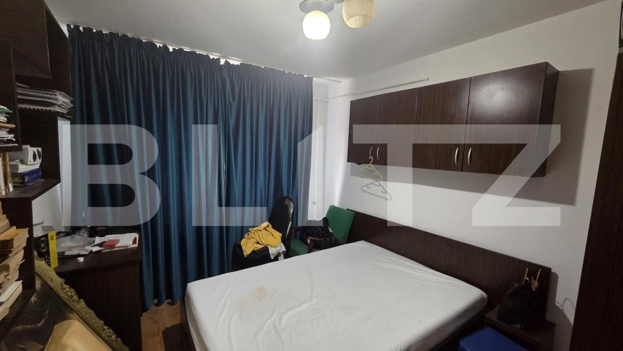 Apartament de vânzare 3 camere Lapus Arges - 177409AV | BLITZ Craiova | Poza2