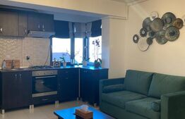 Apartament cu 2 camere, bloc nou, Calea Severinului
