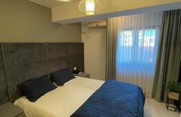 Apartament cu 2 camere, bloc nou, Calea Severinului