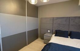 Apartament cu 2 camere, bloc nou, Calea Severinului