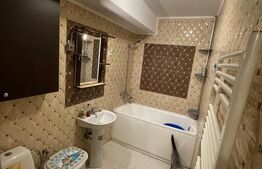 Apartament cu 2 camere, bloc nou, Calea Severinului