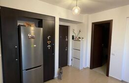 Apartament cu 2 camere, bloc nou, Calea Severinului