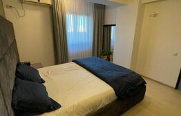 Apartament cu 2 camere, bloc nou, Calea Severinului