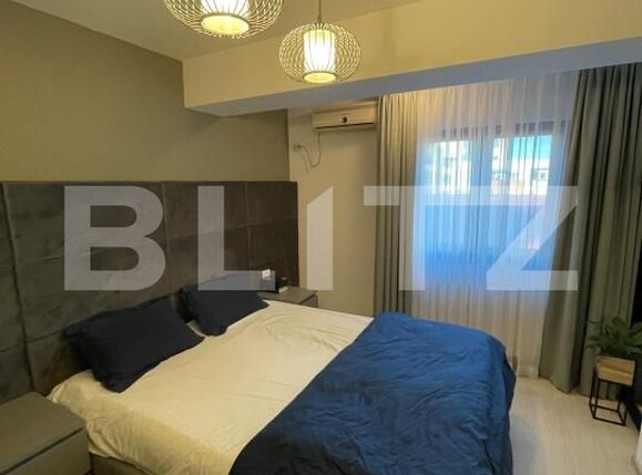 Apartament de închiriat 2 camere Calea Severinului - 177416AI | BLITZ Craiova | Poza5