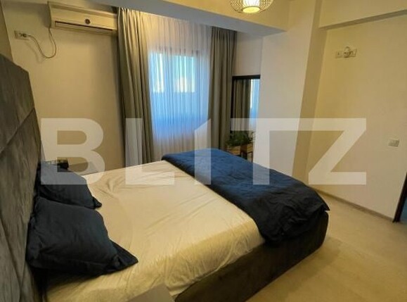 Apartament de închiriat 2 camere Calea Severinului - 177416AI | BLITZ Craiova | Poza4