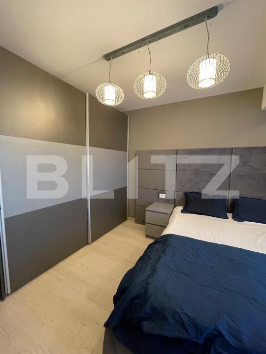 Apartament de închiriat 2 camere Calea Severinului - 177416AI | BLITZ Craiova | Poza6