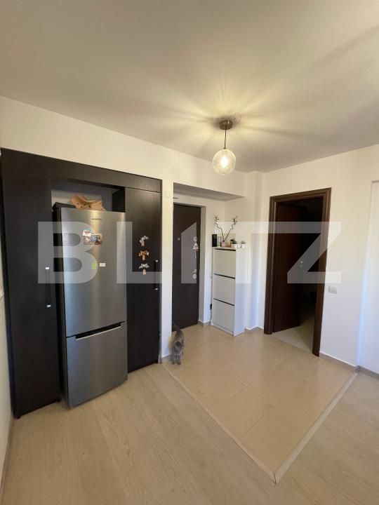 Apartament de închiriat 2 camere Calea Severinului - 177416AI | BLITZ Craiova | Poza3