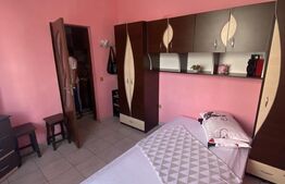 Camera de camin tip garsoniera in Valea Rosie, etaj 2/4