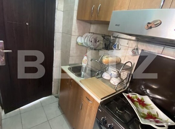 Garsonieră de vânzare Valea Rosie - 177436AV | BLITZ Craiova | Poza4