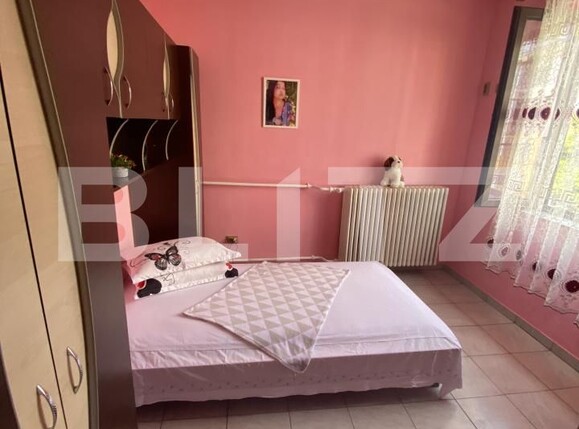 Garsonieră de vânzare Valea Rosie - 177436AV | BLITZ Craiova | Poza2