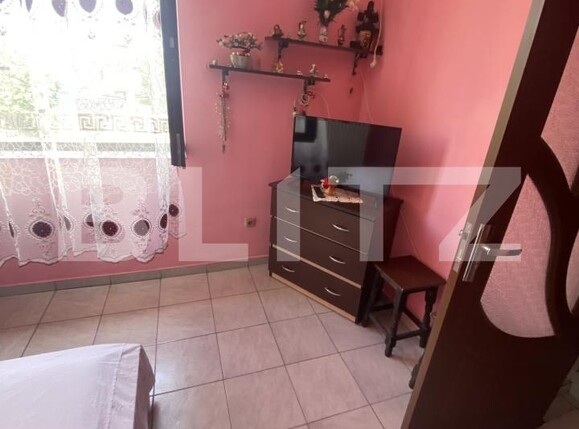 Garsonieră de vânzare Valea Rosie - 177436AV | BLITZ Craiova | Poza3