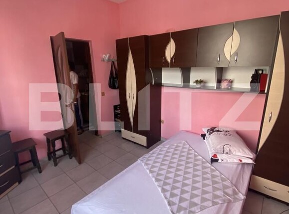 Garsonieră de vânzare Valea Rosie - 177436AV | BLITZ Craiova | Poza1