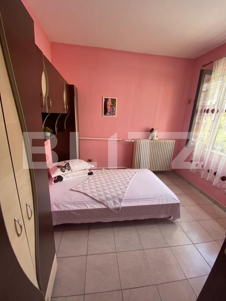 Garsonieră de vânzare Valea Rosie - 177436AV | BLITZ Craiova | Poza2