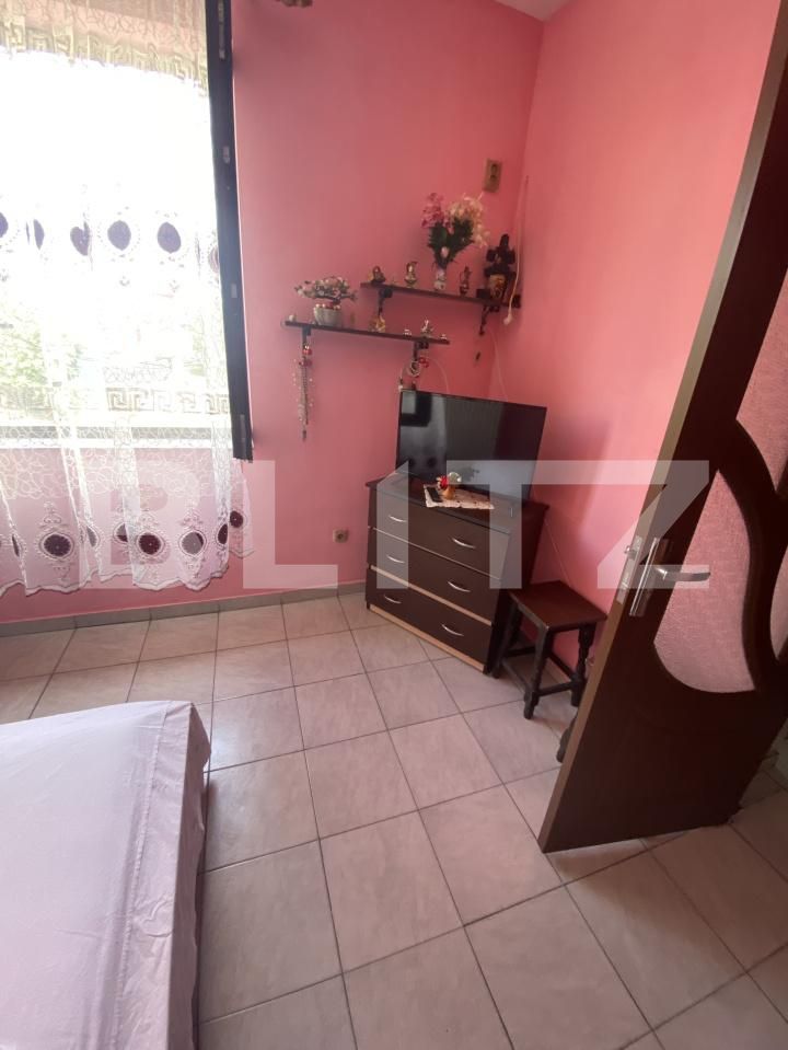 Garsonieră de vânzare Valea Rosie - 177436AV | BLITZ Craiova | Poza3