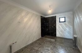 Casa pe parter, zona Romanesti / Fantana Popova